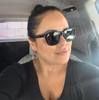 fabiolafabio163